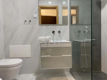 Apartamento para Venda em Albufeira e Olhos de Água