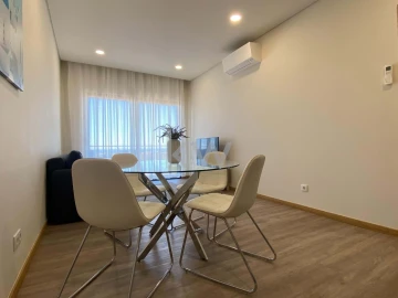 Apartamento para Venda em Albufeira e Olhos de Água