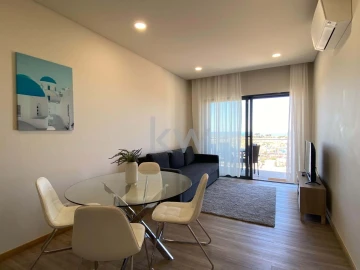 Apartamento para Venda em Albufeira e Olhos de Água