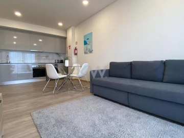 Apartamento para Venda em Albufeira e Olhos de Água