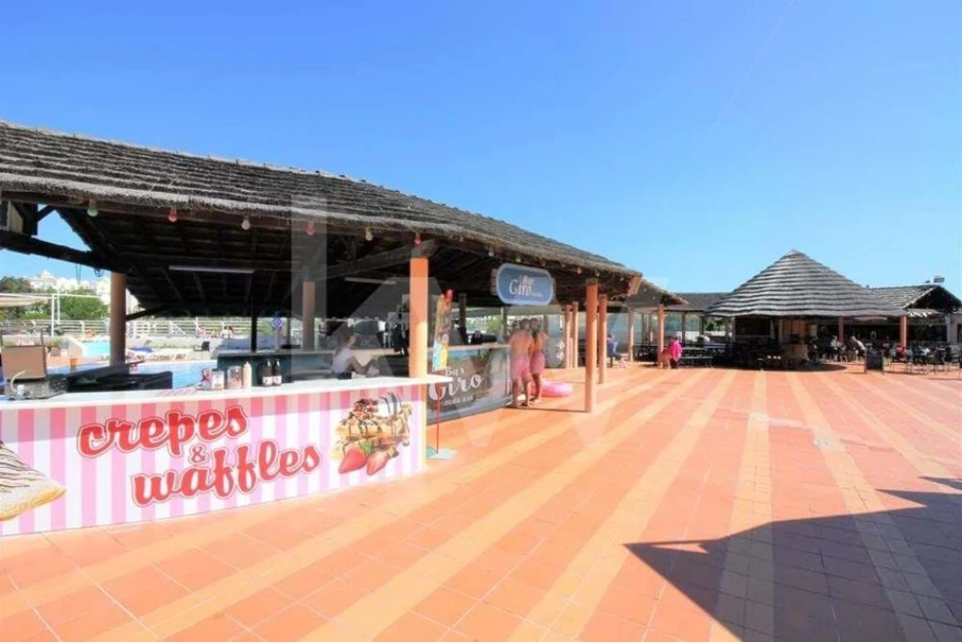 Negócio para Venda em Albufeira e Olhos de Água Foto 7