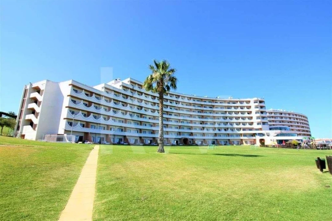 Negócio para Venda em Albufeira e Olhos de Água Foto 11