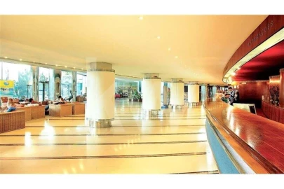 Negócio para Venda em Albufeira e Olhos de Água