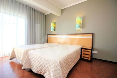 Negócio para Venda em Albufeira e Olhos de Água