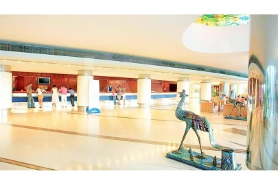 Negócio para Venda em Albufeira e Olhos de Água