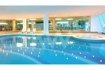 Negócio para Venda em Albufeira e Olhos de Água