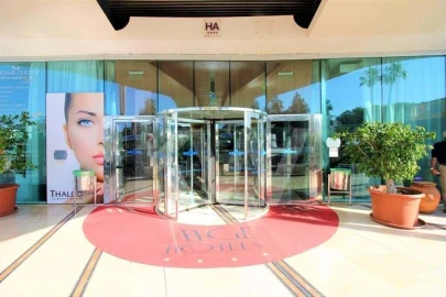 Negócio para Venda em Albufeira e Olhos de Água