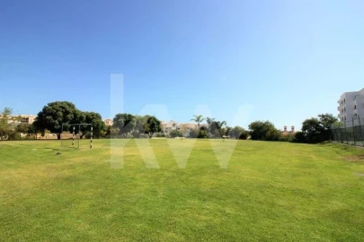 Negócio para Venda em Albufeira e Olhos de Água