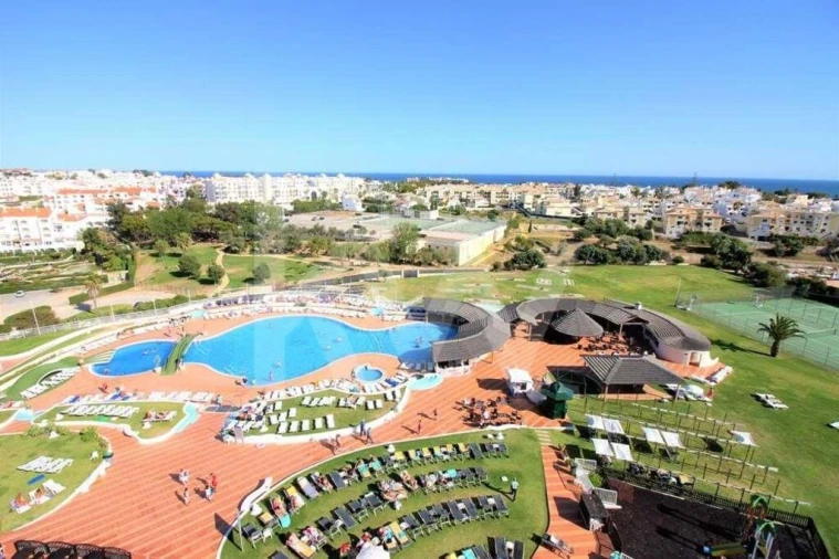 Negócio para Venda em Albufeira e Olhos de Água Foto 4