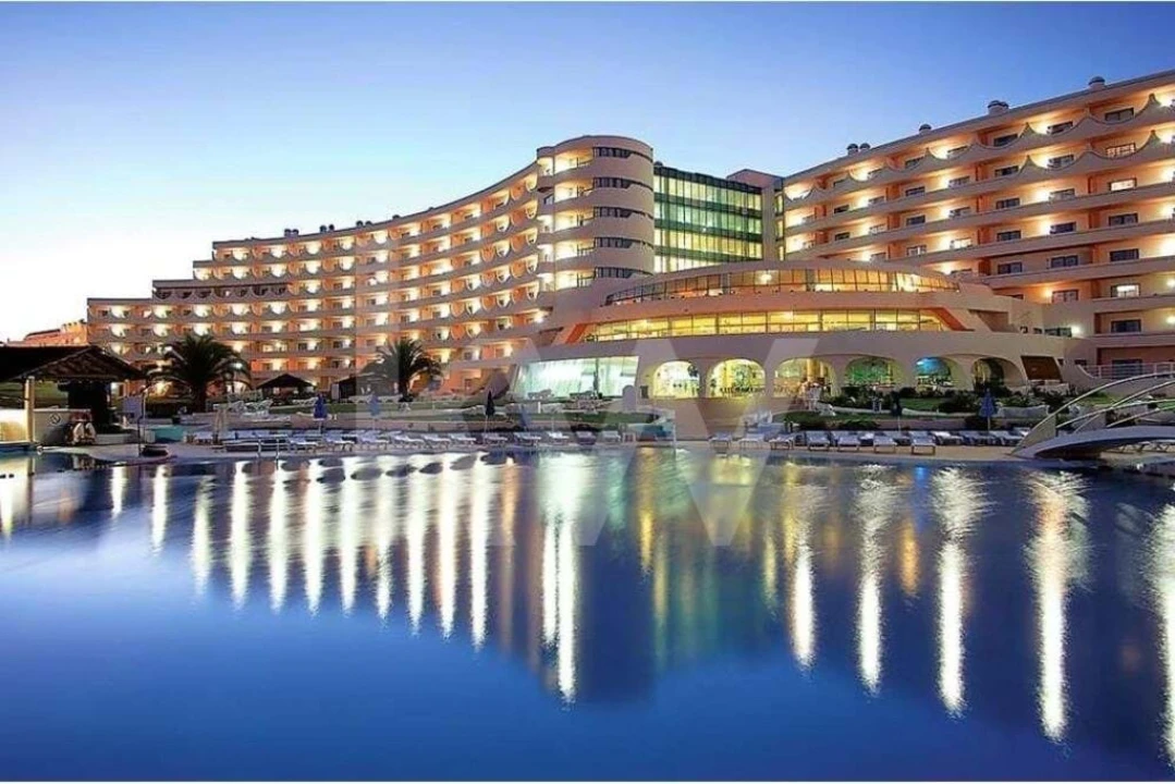 Negócio para Venda em Albufeira e Olhos de Água Foto 2