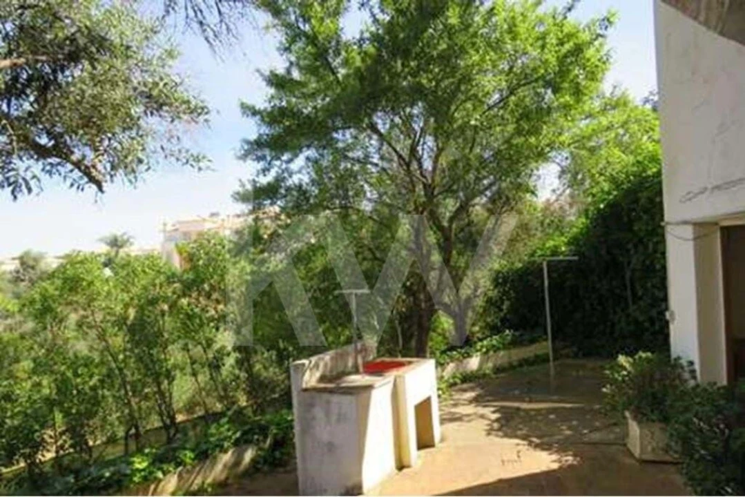 Moradia T3 para Venda em Albufeira e Olhos de Água Foto 9