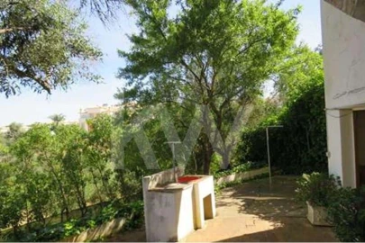 Moradia T3 para Venda em Albufeira e Olhos de Água