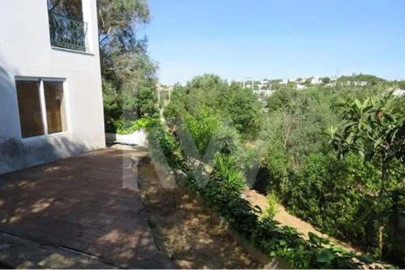Moradia T3 para Venda em Albufeira e Olhos de Água