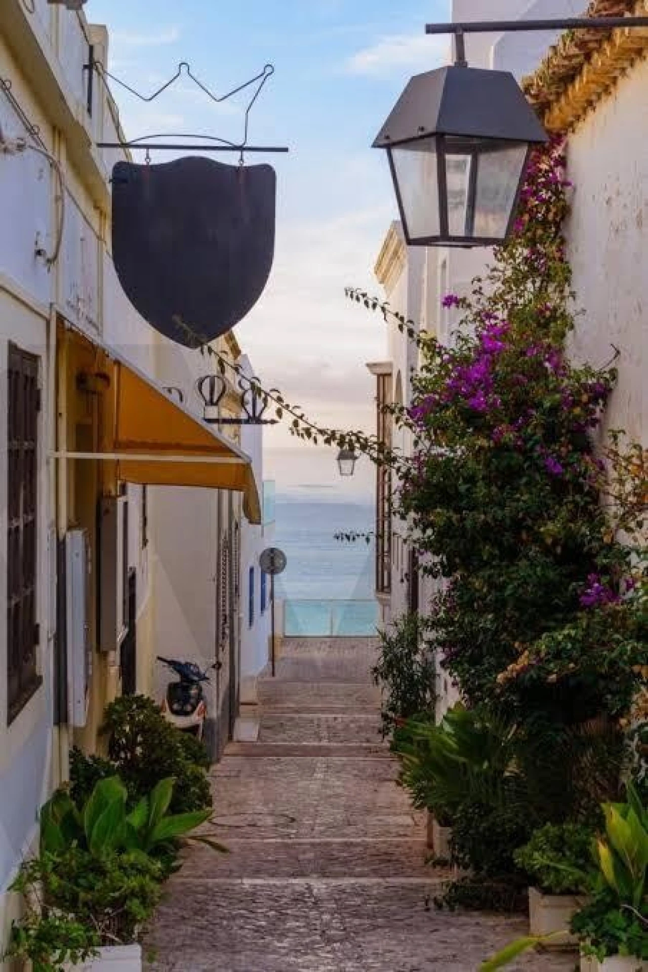 Moradia T4 para Venda em Albufeira e Olhos de Água Foto 15