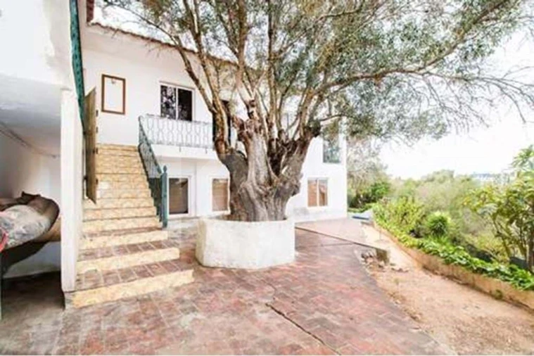 Moradia T3 para Venda em Albufeira e Olhos de Água Foto 10