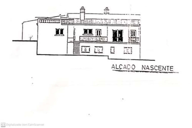 Moradia T3 para Venda em Albufeira e Olhos de Água Foto 3