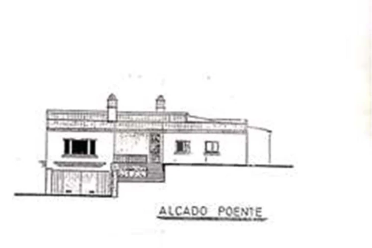 Moradia T3 para Venda em Albufeira e Olhos de Água Foto 5