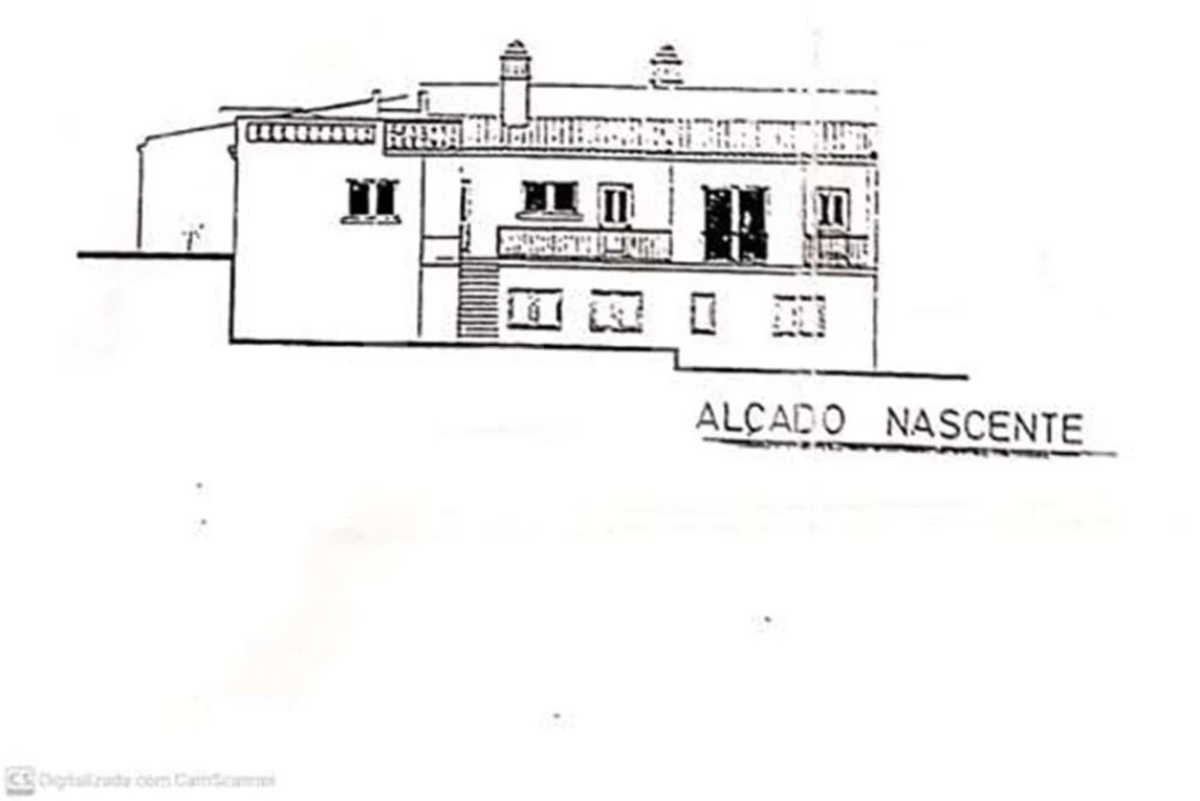 Moradia T3 para Venda em Albufeira e Olhos de Água Foto 3