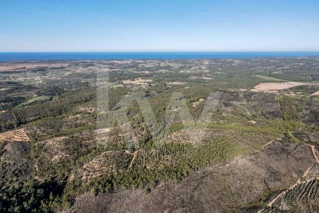 Terreno para Venda em Aljezur Foto 17