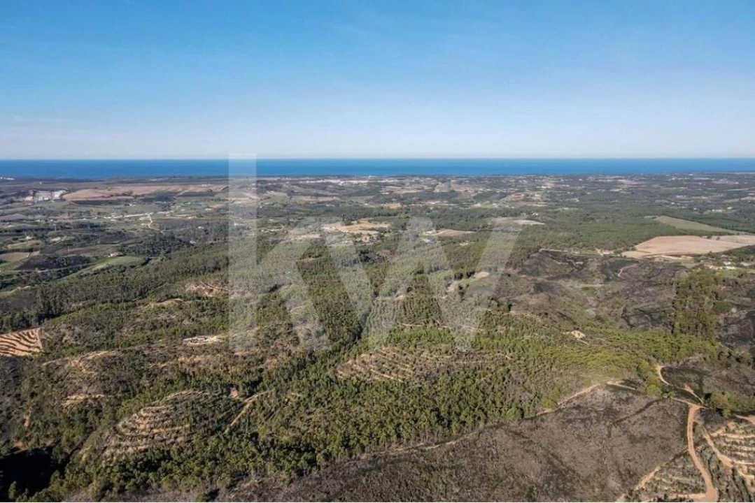 Terreno para Venda em Aljezur Foto 12