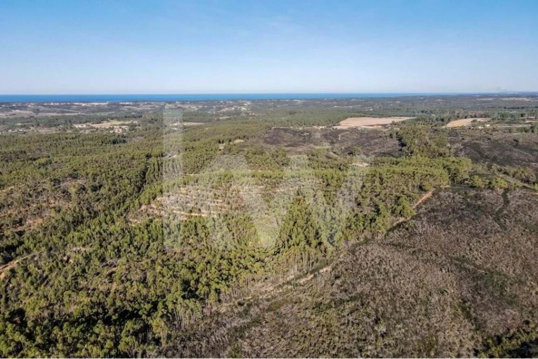 Terreno para Venda em Aljezur Foto 8