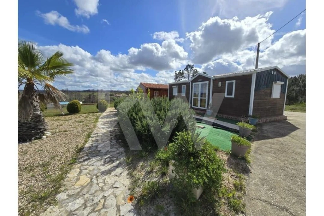 Terreno para Venda em Odeceixe Foto 43