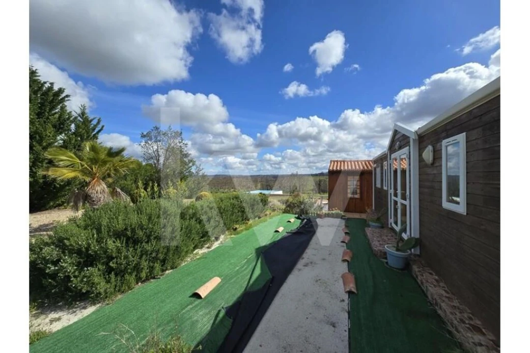 Terreno para Venda em Odeceixe Foto 47