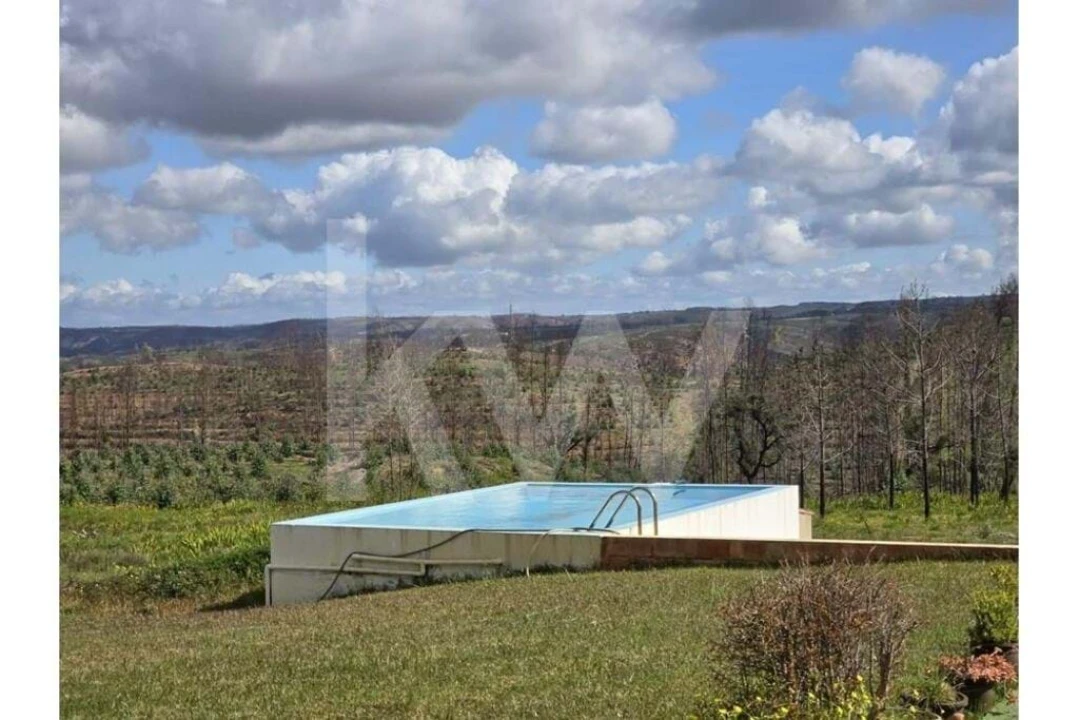 Terreno para Venda em Odeceixe Foto 23