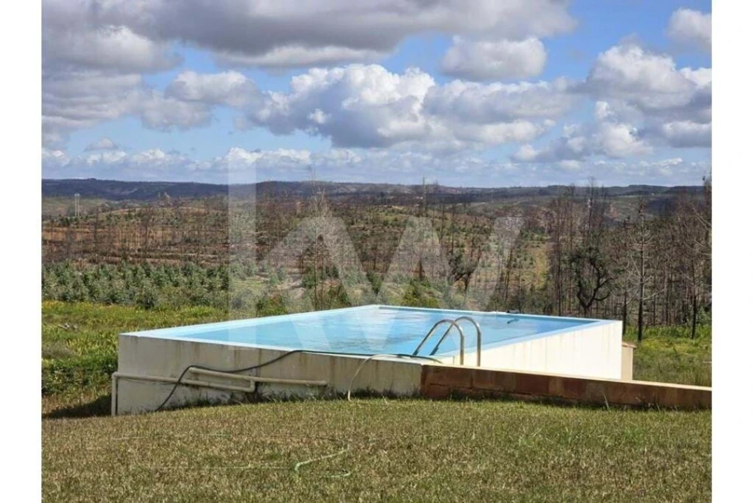 Terreno para Venda em Odeceixe Foto 36