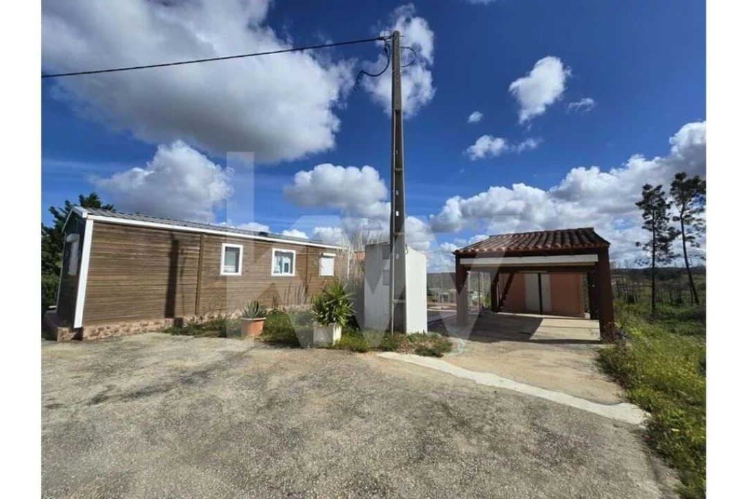 Terreno para Venda em Odeceixe Foto 27