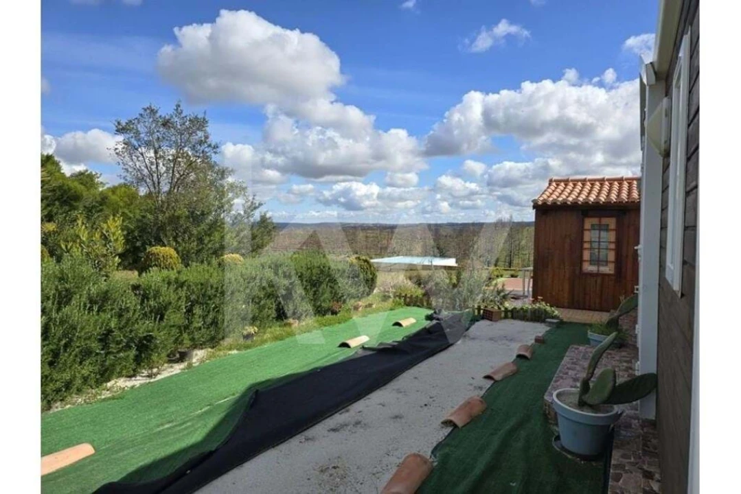 Terreno para Venda em Odeceixe Foto 20