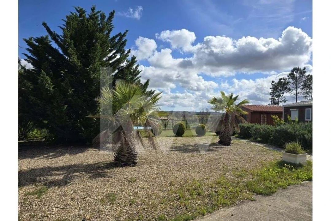 Terreno para Venda em Odeceixe Foto 8