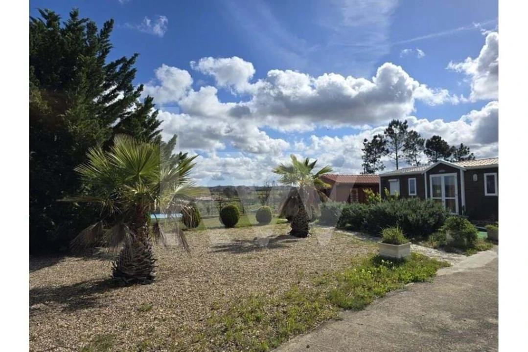 Terreno para Venda em Odeceixe Foto 6