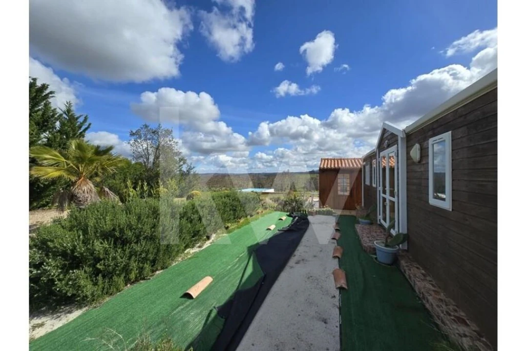 Terreno para Venda em Odeceixe Foto 48