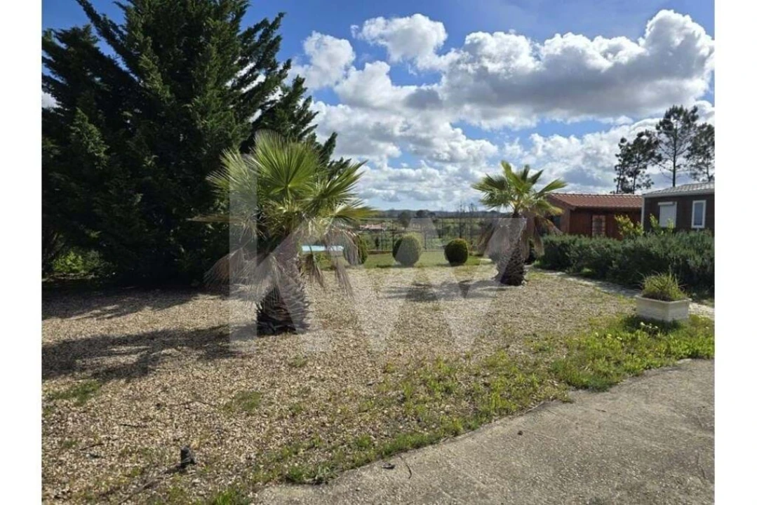 Terreno para Venda em Odeceixe Foto 7