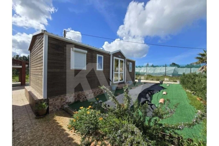 Terreno para Venda em Odeceixe Foto 32