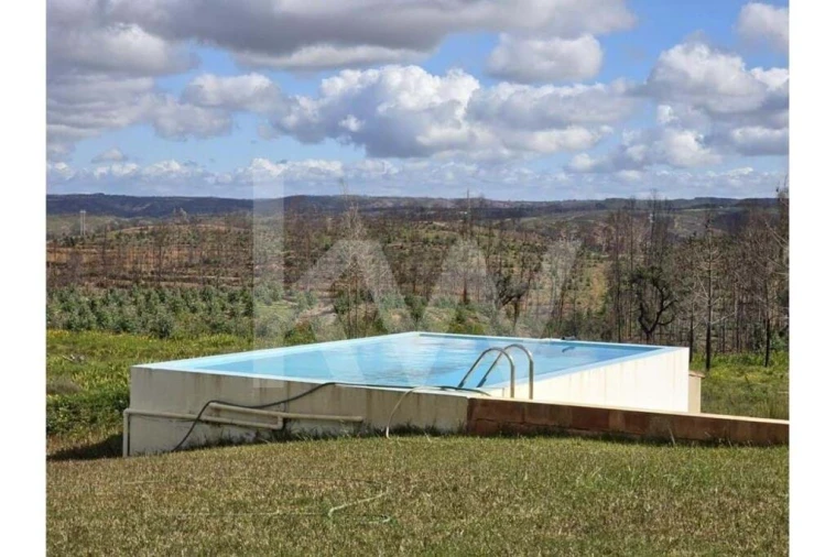 Terreno para Venda em Odeceixe Foto 26