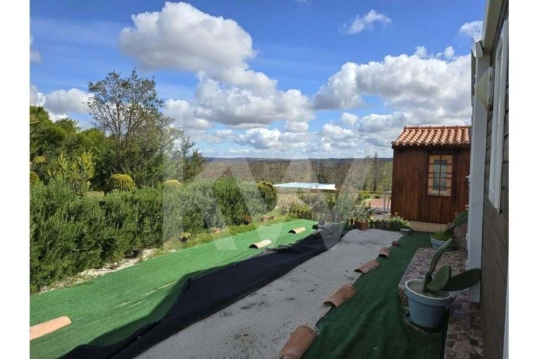 Terreno para Venda em Odeceixe Foto 17