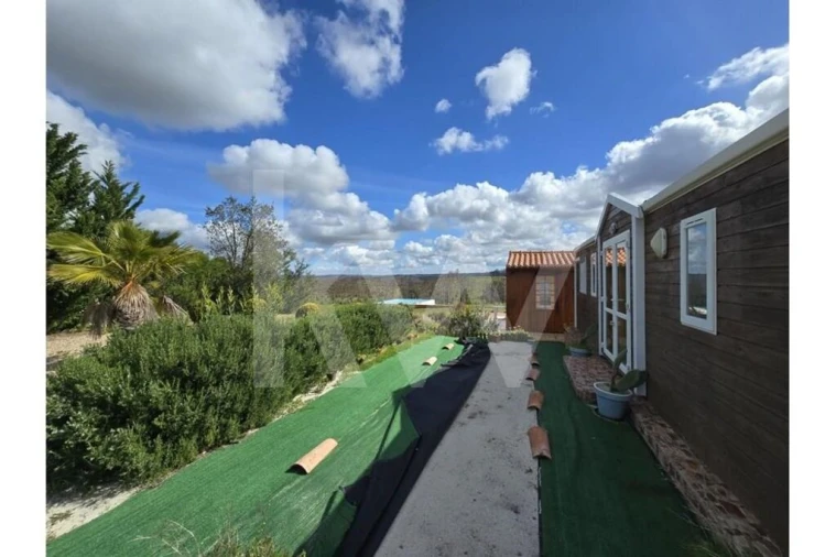 Terreno para Venda em Odeceixe Foto 48