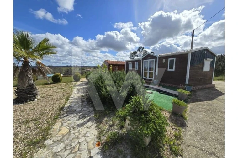 Terreno para Venda em Odeceixe Foto 41