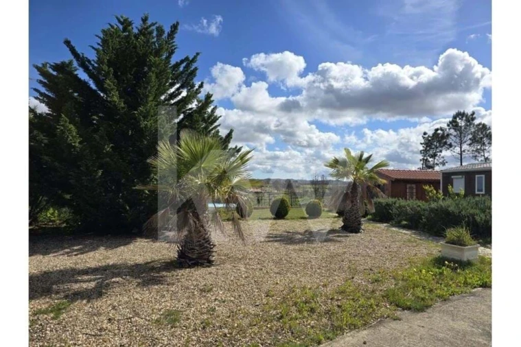 Terreno para Venda em Odeceixe Foto 18