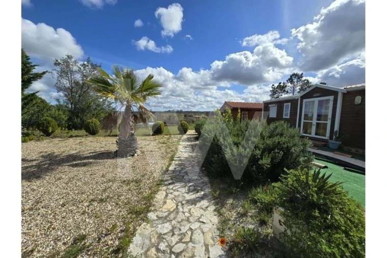 Terreno para Venda em Odeceixe Foto 42