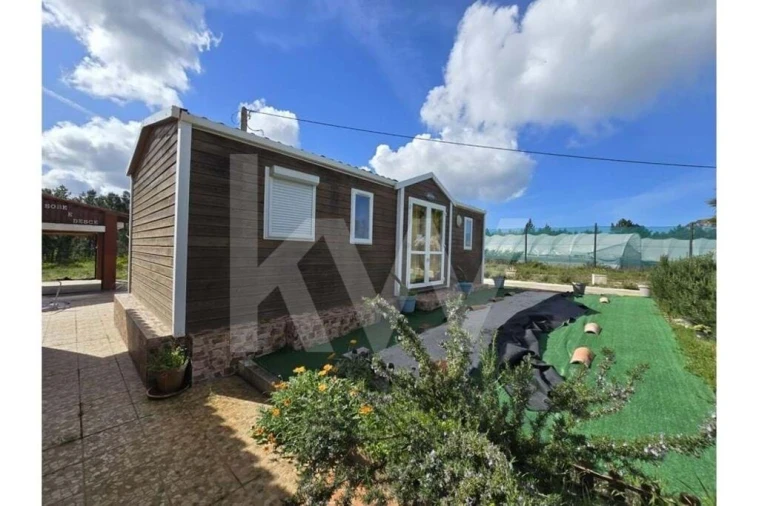 Terreno para Venda em Odeceixe Foto 38