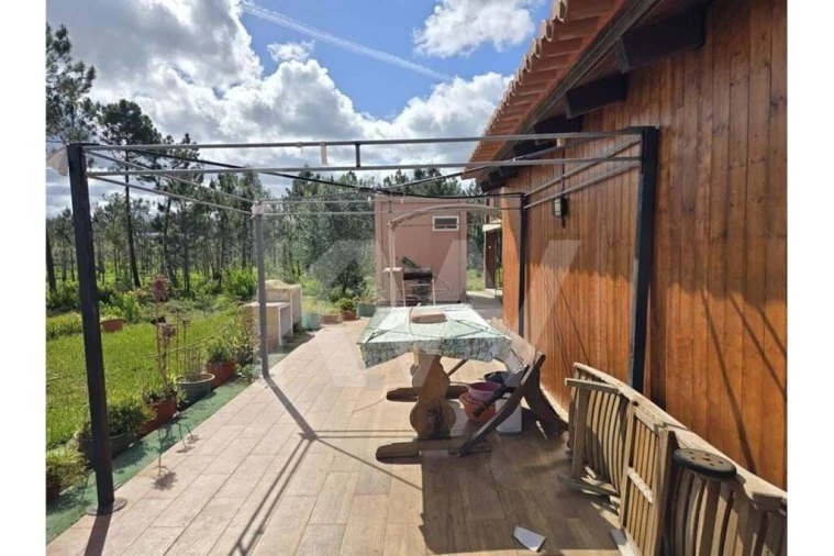 Terreno para Venda em Odeceixe Foto 35