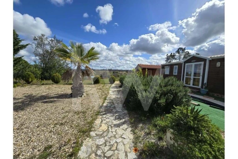 Terreno para Venda em Odeceixe Foto 40