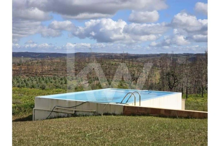 Terreno para Venda em Odeceixe Foto 34