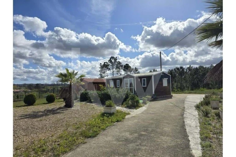 Terreno para Venda em Odeceixe Foto 5