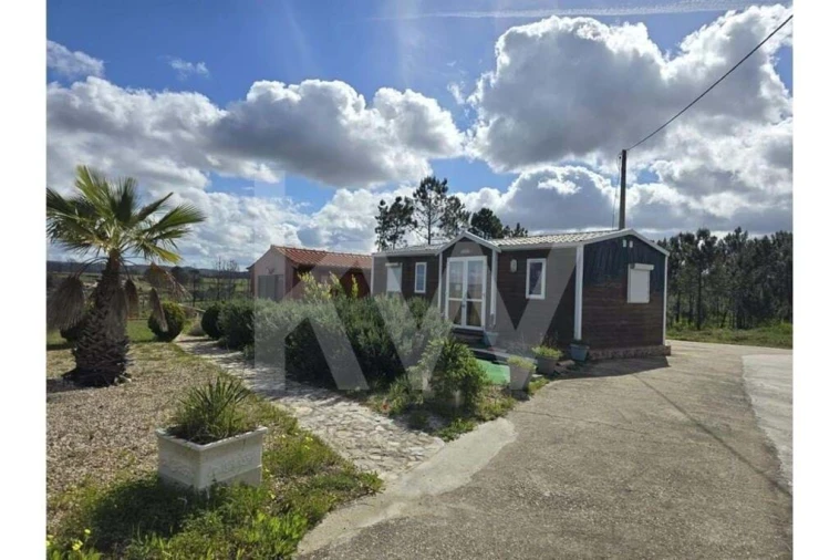 Terreno para Venda em Odeceixe Foto 22