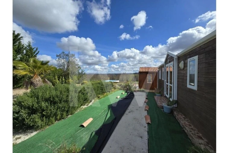 Terreno para Venda em Odeceixe Foto 46