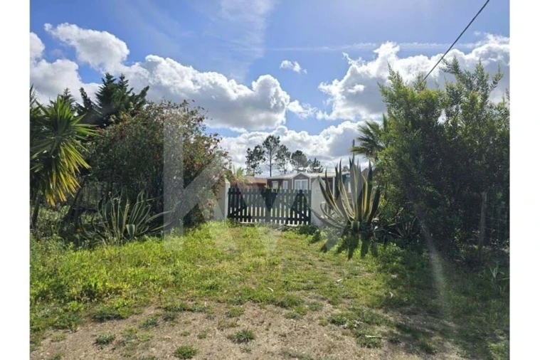 Terreno para Venda em Odeceixe Foto 16